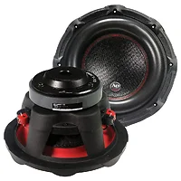 Audiopipe-TXXBDC110