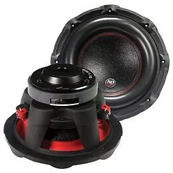 Audiopipe-TXXBDC110