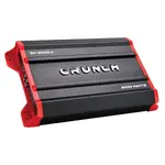 CRUNCH GP20004