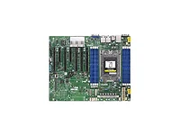 Supermicro-MBD-H12SSL-NT-O
