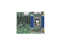 Supermicro-MBD-H12SSL-NT-O