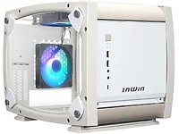 INWIN-IW-CS- EXPLORER-BWHI