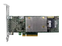 LENOVO-4Y37A72483