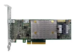 LENOVO-4Y37A72483