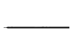 HP-P9R56A