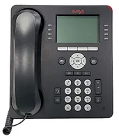 Avaya-700504842