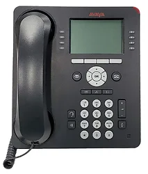 Avaya-700504842