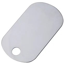 Panduit-MT206W119A-Q