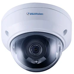 VISION SYSTEMS-UA-D40002F