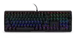 Cherry G80-3874LWAUS-2