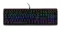Cherry-G80-3874LWAUS-2