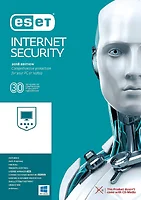 ESET-RTL-EAVH-N1-5-1-RBX
