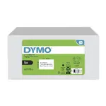 DYMO 2026404