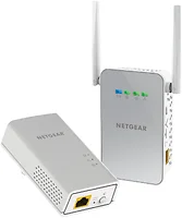 NETGEAR-PLW1000-100NAS