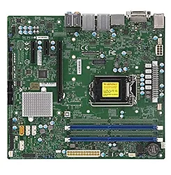 Supermicro-MBD-X11SCQ-L-O