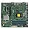 MBD-X11SCQ-L-O