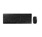 Cherry JD-8500EU-2