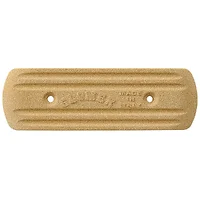 Glomex Marine Antennas-RA204