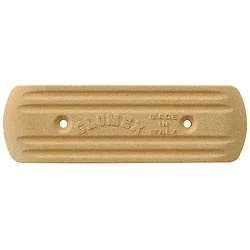 Glomex Marine Antennas-RA204