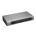 KENSINGTON K34009NA