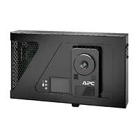 APC - Schneider Electric-NBWL0755
