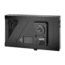 APC - Schneider Electric-NBWL0755
