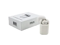 iMicro Electronics-F10-TWS