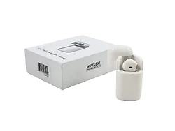 iMicro Electronics-F10-TWS