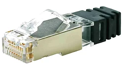 Panduit-SPS688-C
