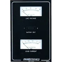 Paneltronics-9982202B