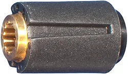 Turning Point Propellers-11100801