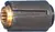 11100801