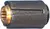 11100801