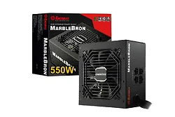 Enermax-EMB550AWT