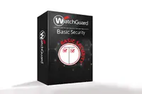 WATCHGUARD-WGT40341