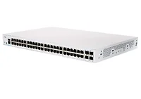 Cisco-CBS250-48T-4G-NA
