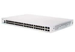 Cisco-CBS250-48T-4G-NA