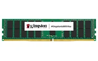 KINGSTON-KSM32RS4/32HAR