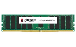 KINGSTON-KSM32RS4/32HAR