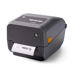 Zebra-ZD42042-C01000EZ