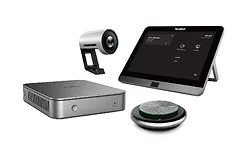 Yealink-MVC300 II-C2-600