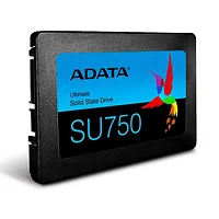 ADATA-ASU750SS-256GT-C