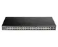 D-Link-DGS-1250-52X-6KV