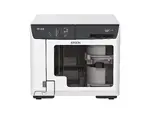 EPSON C11CH41001