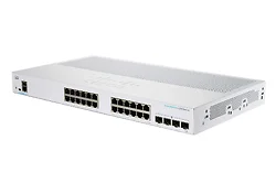 Cisco-CBS250-24T-4G-NA
