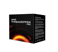 AMD-100-100000167WOF