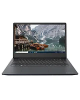 DYNABOOK-PYS36U-00K03R