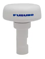 Furuno-GP330B
