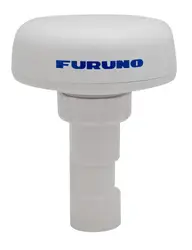 Furuno-GP330B