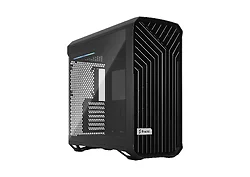 Fractal Design-FD-C-TOR1A-01